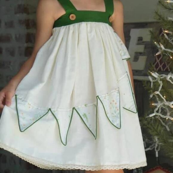 well dressed wolf party joyce Well Dressed Wolf Dresses for Kids on Sale up to 90% Off: Poshmark